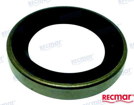 MERCRUISER SEAL | OEM  330137 | SEALS | RECMAR