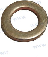 BONBARDIER WASHER | OEM  330265 | ORIGINAL | RECMAR