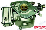 MERCRUISER CARBURETOR | OEM  3303-812648T | RECMAR