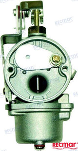 MERCRUISER CARBURETOR | OEM  3303-8231752 | RECMAR