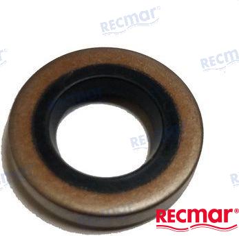 MERCRUISER SEAL | OEM  330327 | SEALS | RECMAR