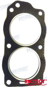 MERCRUISER CYLINDERHEAD GASKET | OEM  330818 | CYLINDER HEAD GASKETS | RECMAR