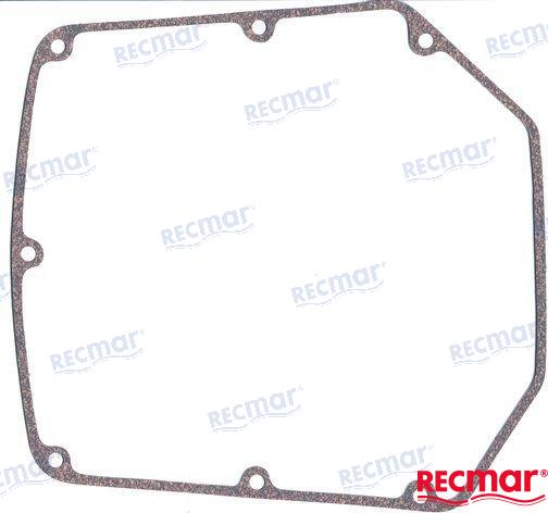 MERCRUISER GASKET | OEM  330909 | GASKETS | RECMAR