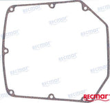 MERCRUISER GASKET | OEM  330909 | GASKETS | RECMAR