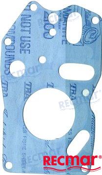 MERCRUISER GASKET | OEM  331016 | GASKETS | RECMAR