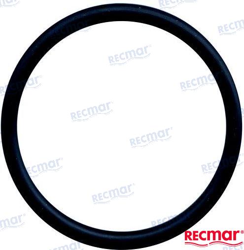 MERCRUISER O-RING | OEM  331188 | O-RING | RECMAR