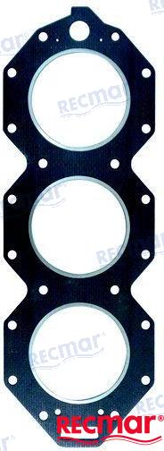 MERCRUISER CYLINDERHEAD GASKET | OEM  331211 | CYLINDER HEAD GASKETS | RECMAR