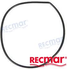 BONBARDIER SEAL | OEM  331353 | SEALS | RECMAR