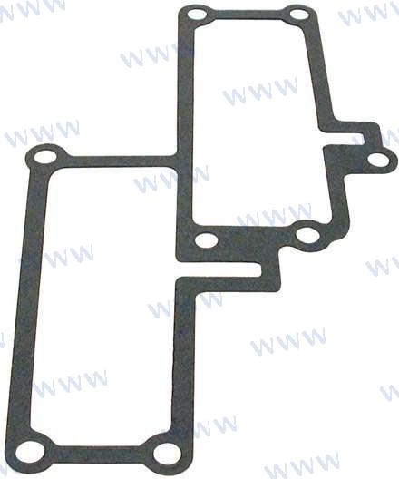 MERCRUISER GASKET | OEM  331532 | GASKETS | RECMAR