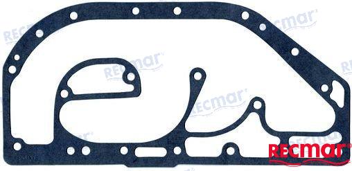 MERCRUISER GASKET | OEM  331916 | GASKETS | RECMAR