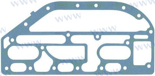 MERCRUISER GASKET | OEM  331917 | GASKETS | RECMAR