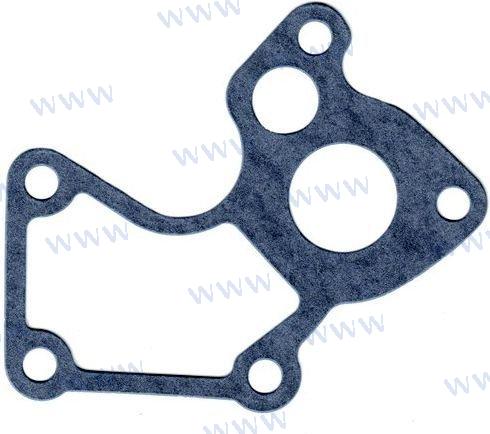 MERCRUISER GASKET | OEM  332108 | GASKETS | RECMAR