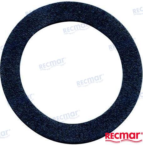 BONBARDIER GASKET | OEM  332130 | GASKETS | RECMAR