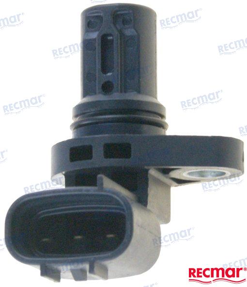 SUZUKI SENSOR CMP SUZUKI | OEM  33220-58J20 | SENSORS | RECMAR