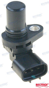 SUZUKI CMP SENSOR | OEM  33220-76G02 | SENSOR | RECMAR