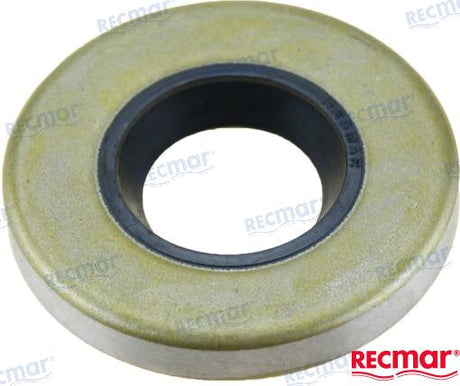 MERCRUISER SEAL | OEM  332261 | SEALS | RECMAR