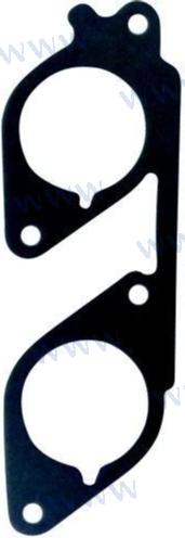 MERCRUISER GASKET | OEM  332319 | GASKETS | RECMAR