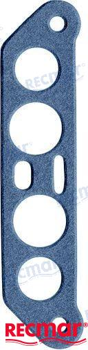 MERCRUISER GASKET | OEM  332369 | GASKETS | RECMAR