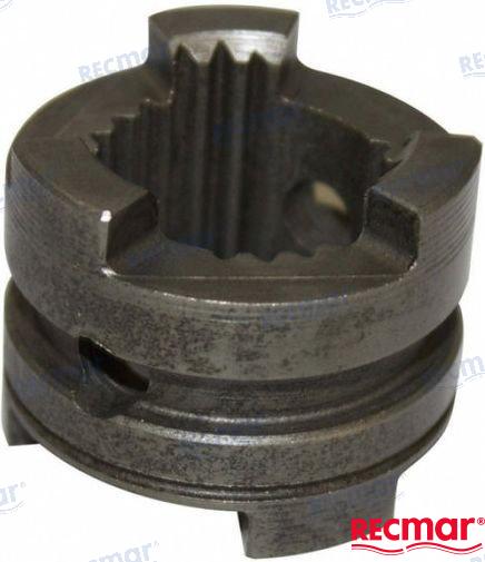 CLUTCH DOG | OEM  332491 | CLUTCH | RECMAR