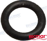 VOLVO PENTA O-RING | OEM  332583 | O-RING | RECMAR