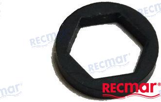 BONBARDIER SEAL OIL | OEM  332584 | SEALS | RECMAR