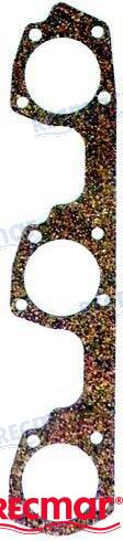 MERCRUISER GASKET | OEM  333008 | GASKETS | RECMAR