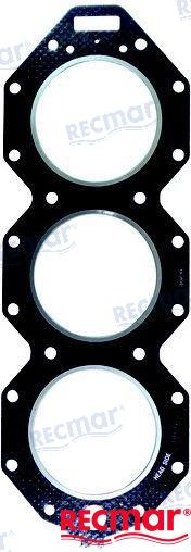 MERCRUISER CYLINDERHEAD GASKET | OEM  333670 | CYLINDER HEAD GASKETS | RECMAR