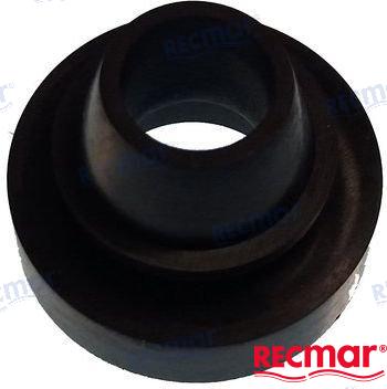 MERCRUISER GROMMET | OEM  333758 | GROMMET | RECMAR