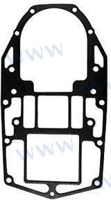 MERCRUISER GASKET | OEM  333879 | GASKETS | RECMAR