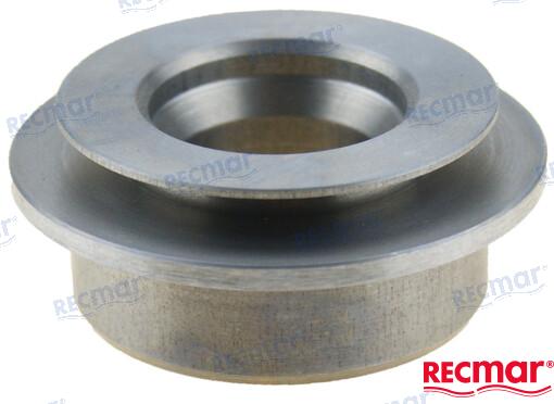 BONBARDIER PROP THRUST WASHER | OEM  334590 | PROPELLER | RECMAR