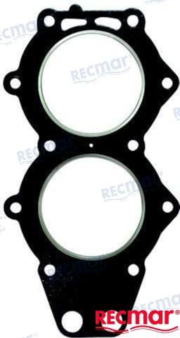 MERCRUISER CYLINDERHEAD GASKET | OEM  335359 | CYLINDER HEAD GASKETS | RECMAR