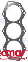 MERCRUISER CYLINDERHEAD GASKET | OEM  335361 | CYLINDER HEAD GASKETS | RECMAR