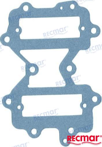 MERCRUISER GASKET | OEM  335633 | GASKETS | RECMAR