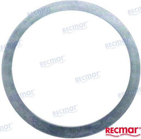 BONBARDIER WASHER | OEM  336185 | WASHER | RECMAR