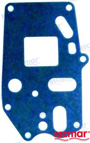 MERCRUISER GASKET | OEM  336308 | GASKETS | RECMAR