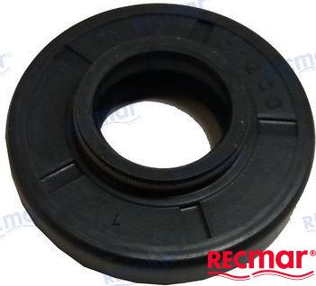 BONBARDIER SEAL | OEM  336493 | SEALS | RECMAR