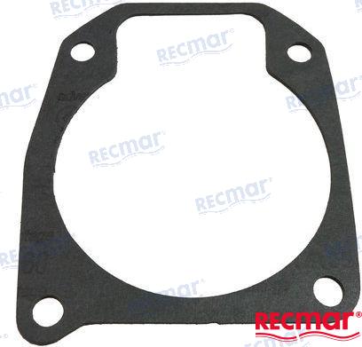 MERCRUISER GASKET | OEM  336530 | GASKETS | RECMAR