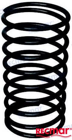 BONBARDIER SPRING | OEM  337067 | SPRING | RECMAR