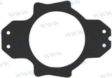 MERCRUISER GASKET | OEM  337068 | GASKETS | RECMAR