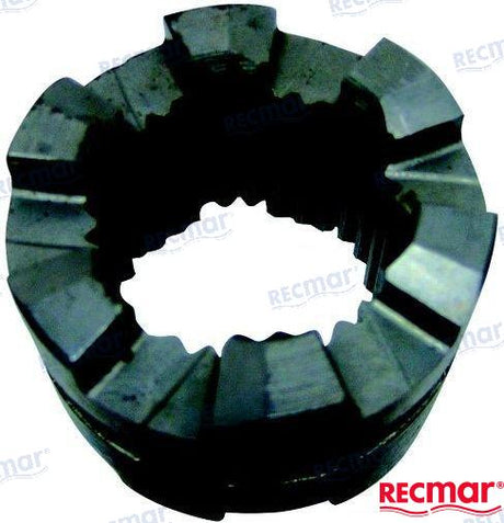 BOMBARDIER CLUTCH DOG | OEM  337774 | CLUTCH | RECMAR