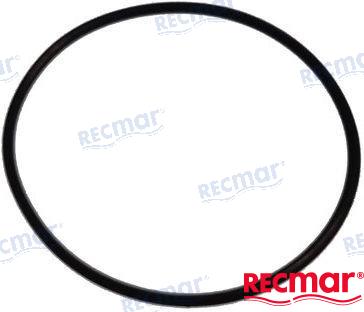 WASHER | OEM  338518 | WASHER | RECMAR