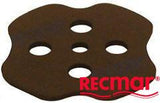 MERCRUISER GASKET | OEM  338876 | GASKETS | RECMAR