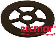 MERCRUISER GASKET | OEM  338879 | GASKETS | RECMAR