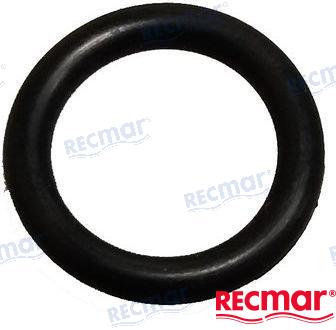 MERCRUISER O-RING | OEM  339543 | O-RING | RECMAR