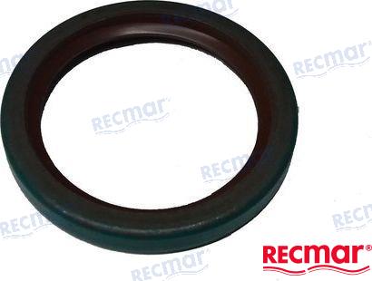 MERCRUISER SEAL | OEM  339620 | SEALS | RECMAR