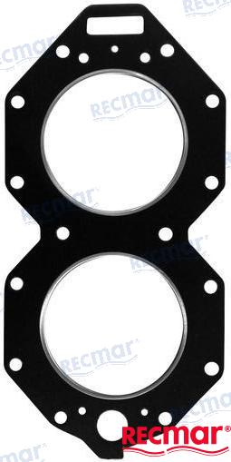 MERCRUISER CYLINDERHEAD GASKET | OEM  340115 | CYLINDER HEAD GASKETS | RECMAR