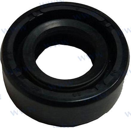 BONBARDIER SEAL | OEM  340559 | SEALS | RECMAR