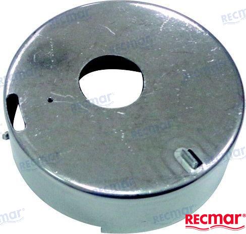 BONBARDIER PUMP CUP | OEM  340619 | PUMP | RECMAR