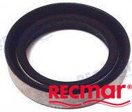 BONBARDIER GROMMET | OEM  340811 | GROMMET | RECMAR