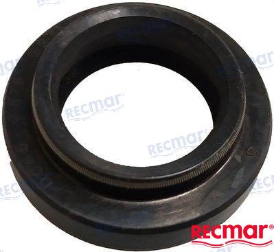 MERCRUISER OIL SEAL | OEM  341280 | OIL SEAL | RECMAR